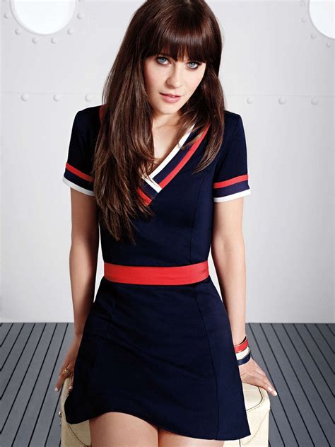 zooey deschanel fakes|zooey deschanel photoshoot.